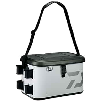 Amazon | ダイワ(Daiwa) タックルバッグ モバイルタックルバッグ